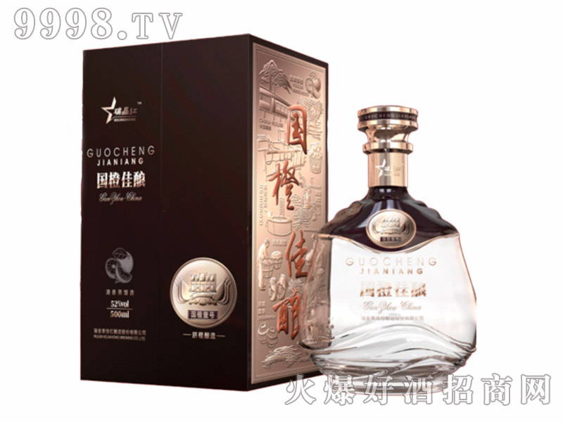 ����Ҽ̖52��500ml������-�׾�������Ϣ