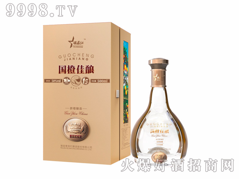 �����E̖50��500ml������-�׾�������Ϣ