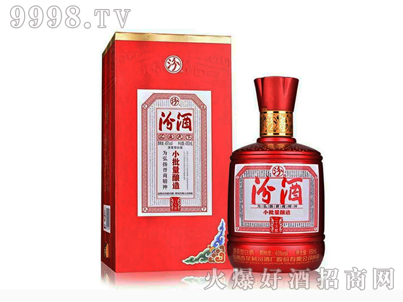 �ھ�С��������ʮ�fƱ45��450ml-�׾�������Ϣ