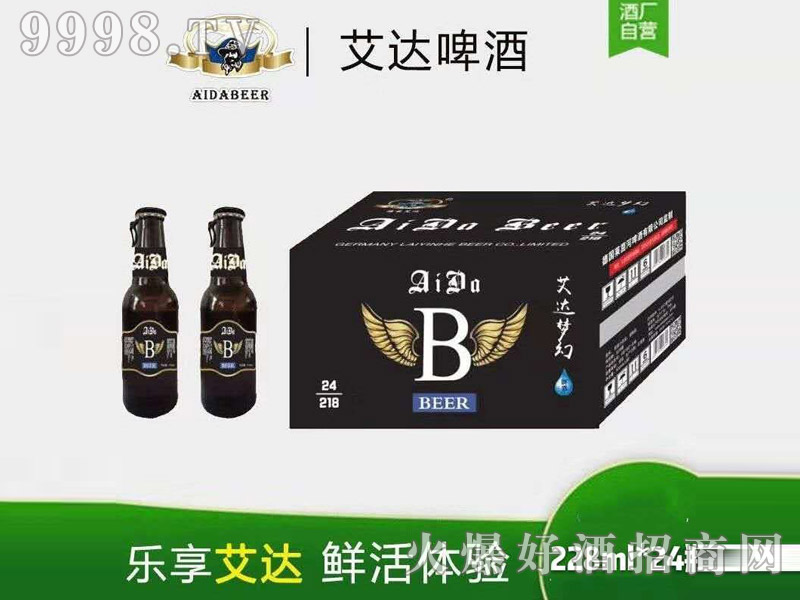���_����ơ��12��236��24ƿ