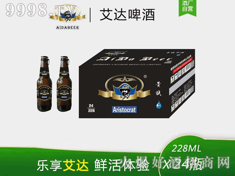 ���_�F��ơ��10��228ml��24ƿ