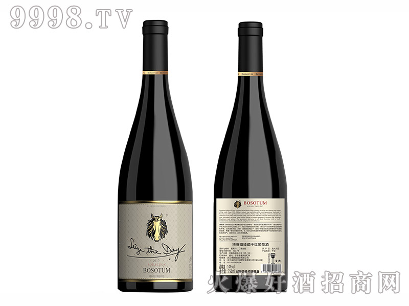��ِ�D���������ɼt���Ѿ�14��750ml