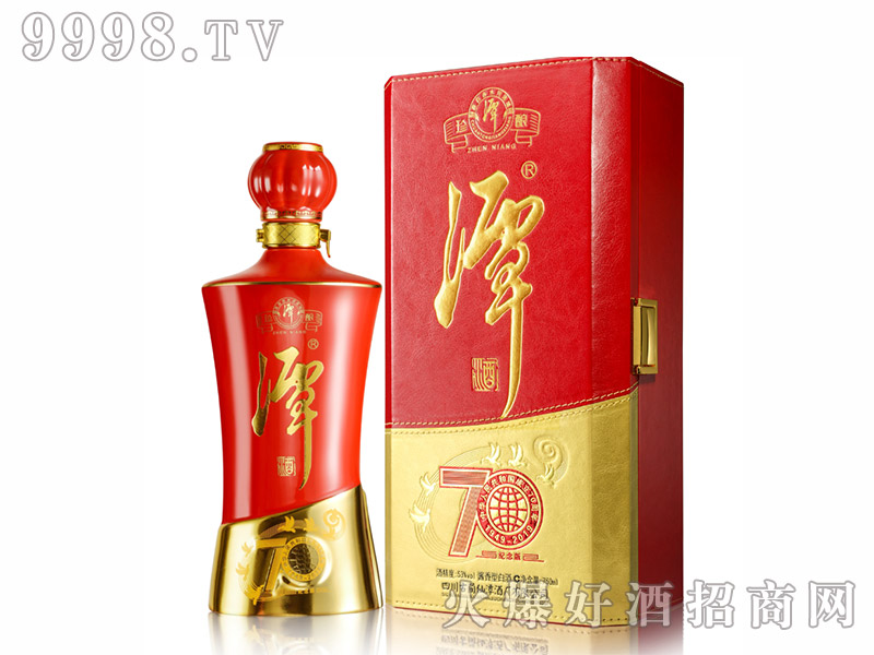 ̶��(����70����o(j��)���)53��750ml�u����