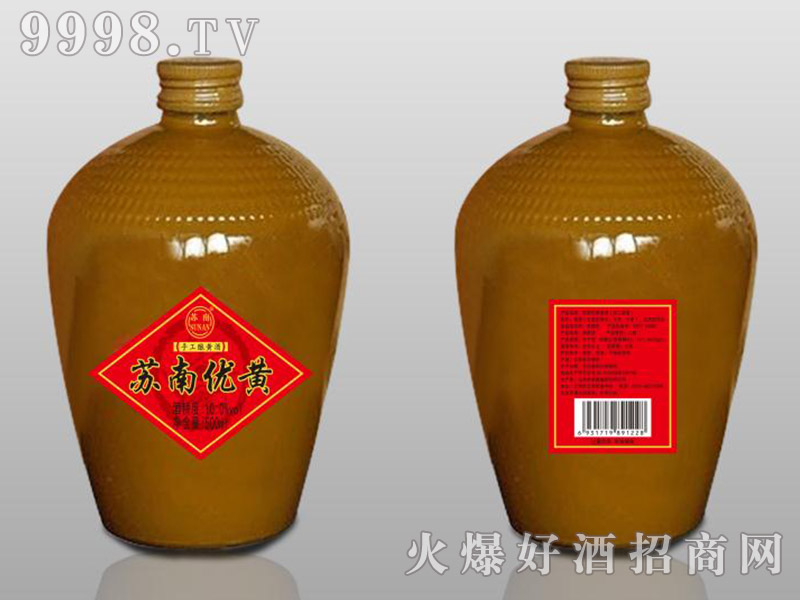 �K�σ�(y��u)�S�;����S��10��500ml���S����-�خa(ch��n)��������Ϣ