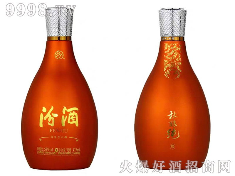 ��ᄷھƣ�����53��475ml�����Ͱ׾�