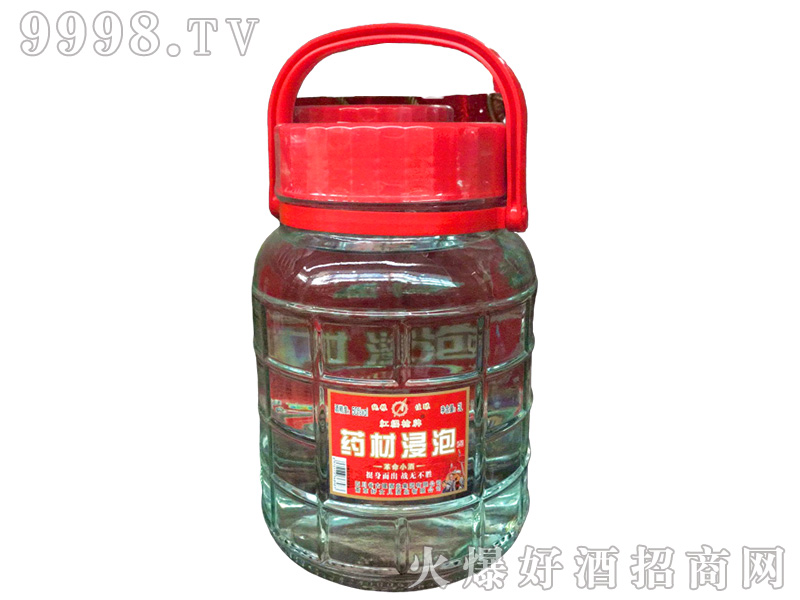ˎ�Ľ��ݾ�(�t�t����)50��5L
