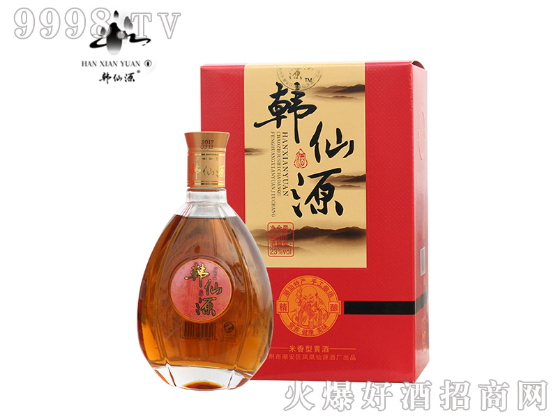 �n��Դ��23��500ml