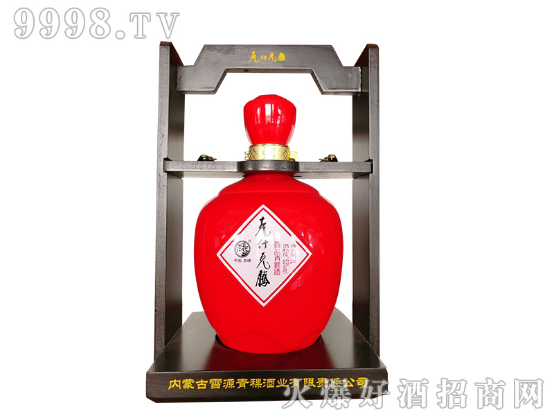 ��Ʒ������53��1L�����Ͱ׾�