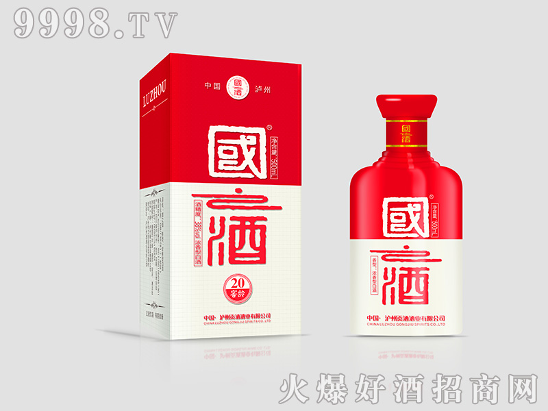 ��֮��38��500ml�����Ͱ׾�-�׾�������Ϣ