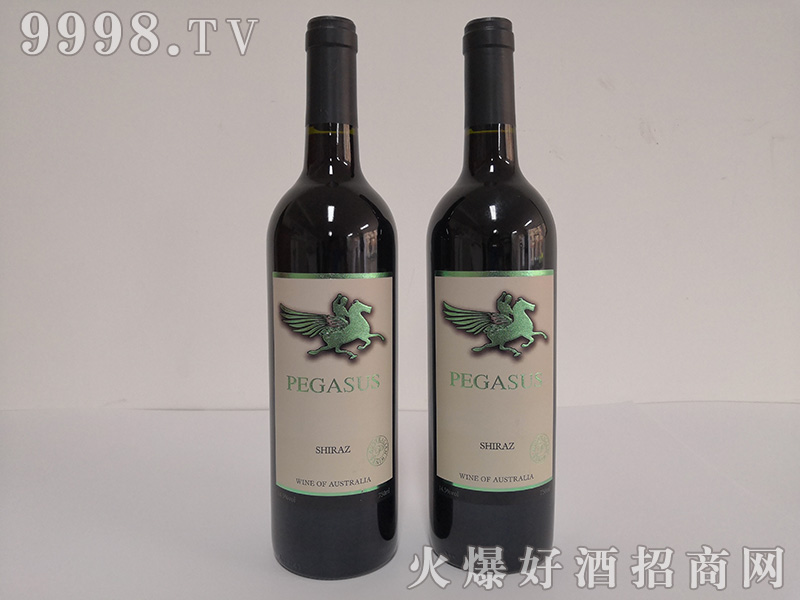 �G�R�w��t��14.5��750ml