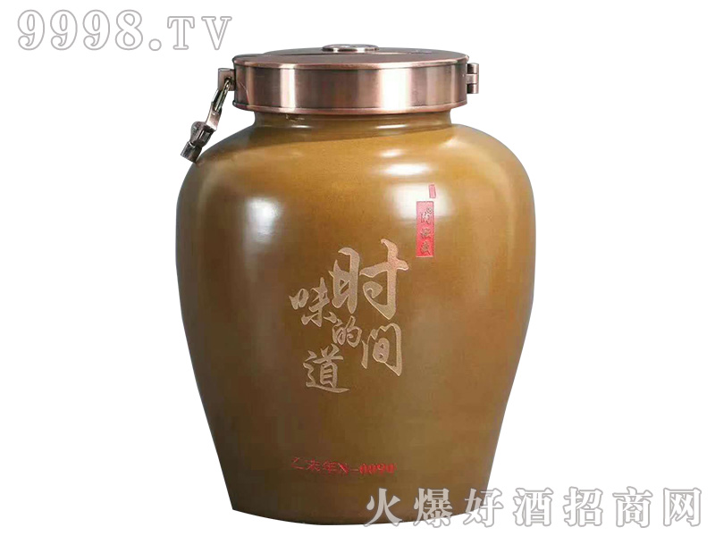 ����悷�؉���65��25L�����Ͱ׾�