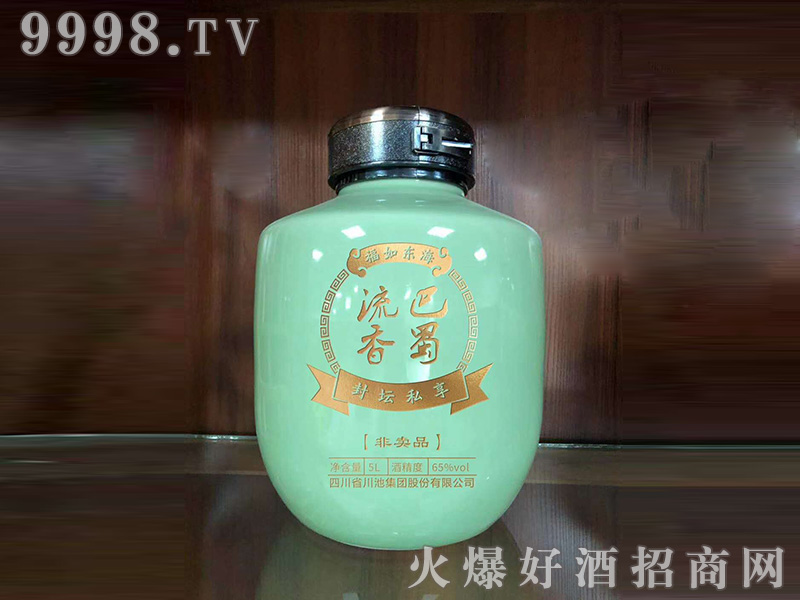 ����悶��Ʒ≯��65��5L�����Ͱ׾�