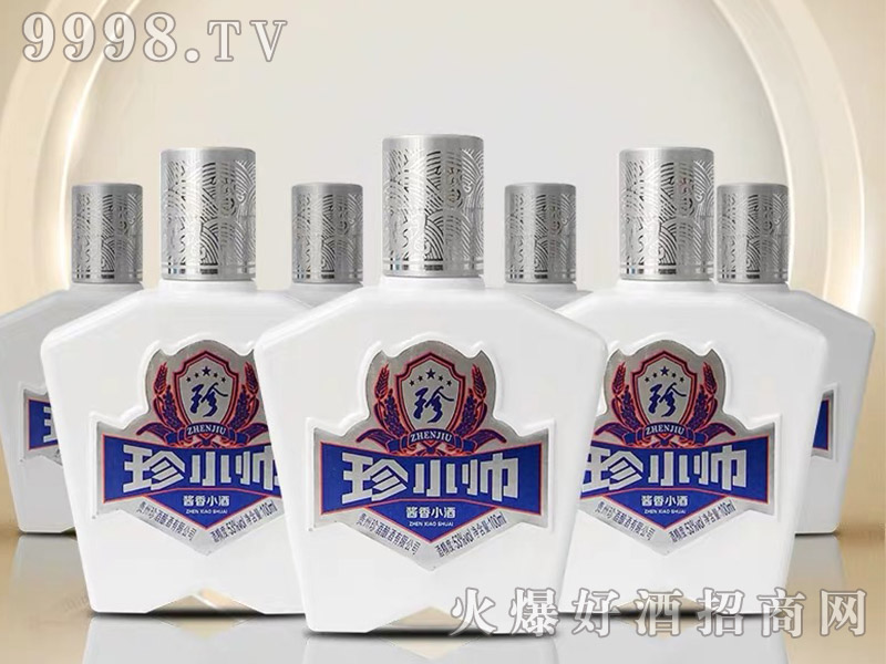 �F�������С��(��ƿ�b)53��100ml�u����