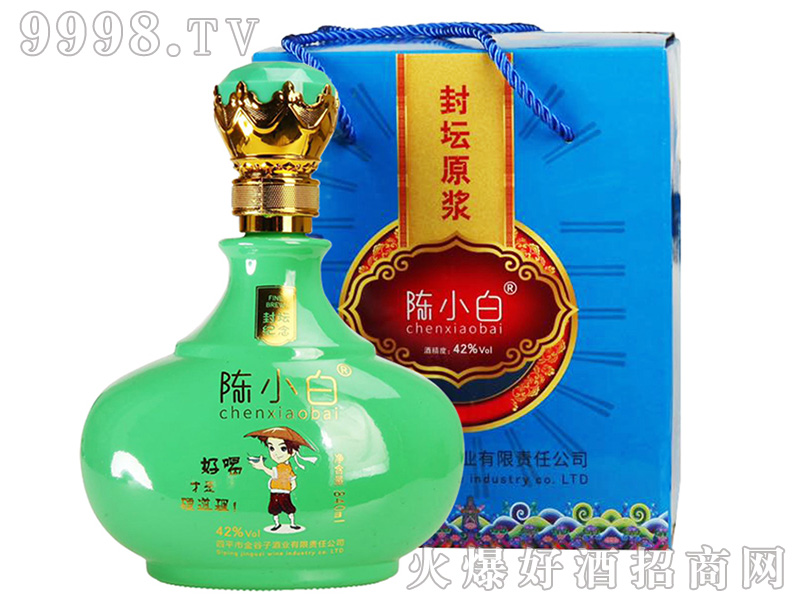 �С�׷≯ԭ�{�Y�а׾�42��840ml�����Ͱ׾�-�׾�������Ϣ