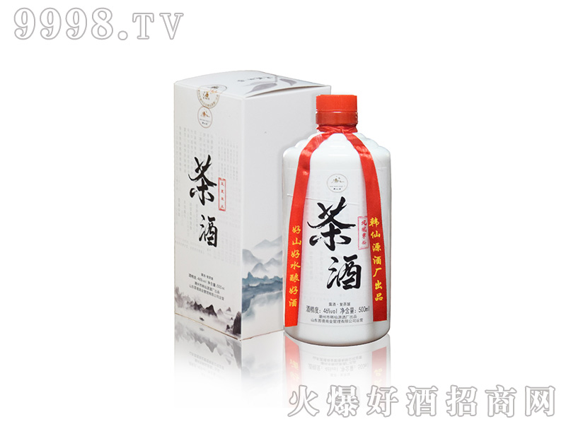 ���46��500ml