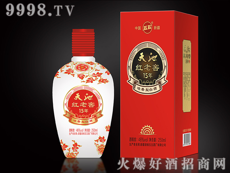 ��ؼt�ϽѾ�46��500ml�����Ͱ׾�-�׾����Ϣ