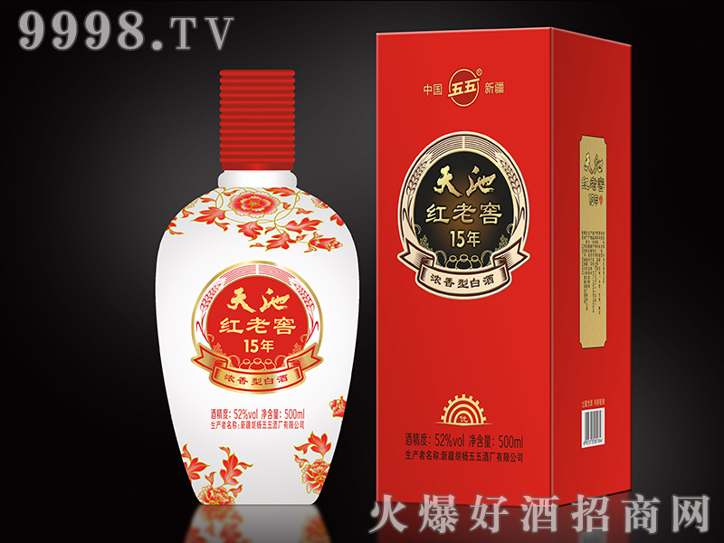 ��ؼt�ϽѾ�52��500ml�����Ͱ׾�-�׾����Ϣ