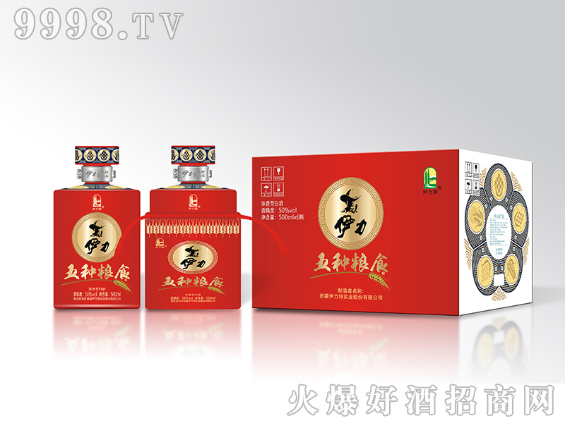 ������N�Zʳ��50��500ml�����Ͱ׾�-�׾�������Ϣ