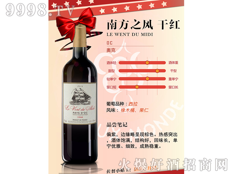 �Ϸ�֮�L�����W�˵؅^�ɼt���Ѿ�750ml