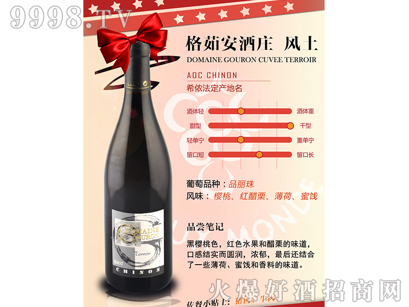 ���㰲���f�L���ɼt���Ѿ�750ml