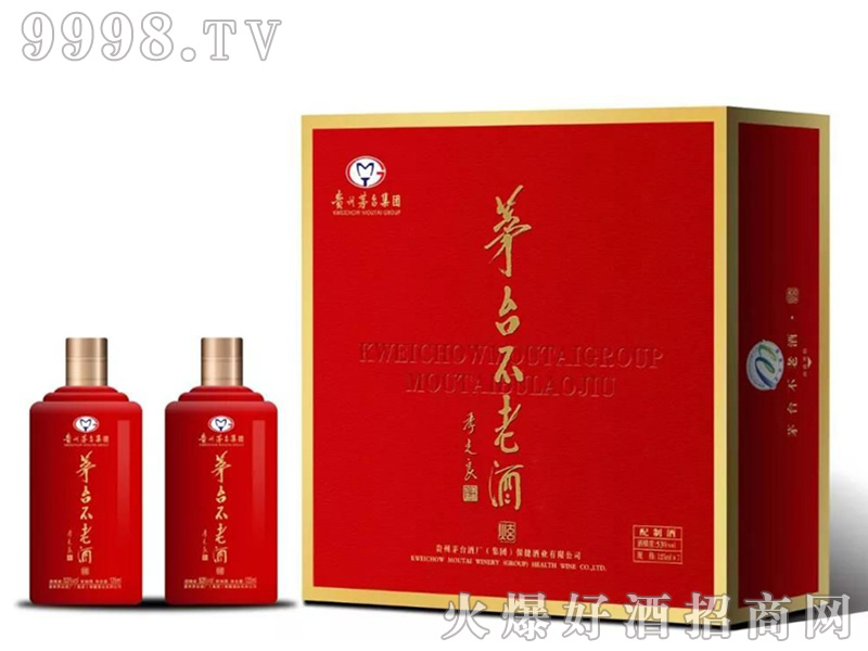 é�_���Ͼ��żt53��500ml�u���Ͱ׾�
