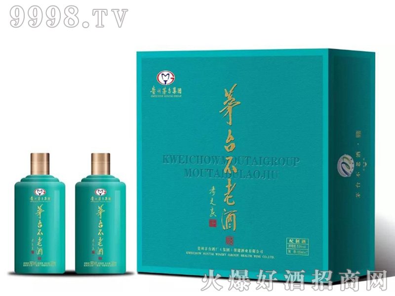 é�_���Ͼ����{53��500ml�u���Ͱ׾�
