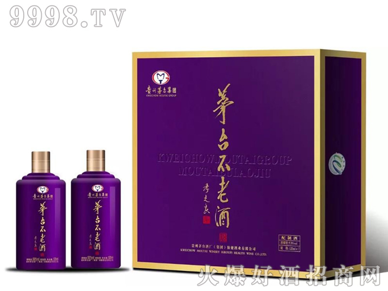 é�_���Ͼ�����ƿ53��500ml�u���Ͱ׾�