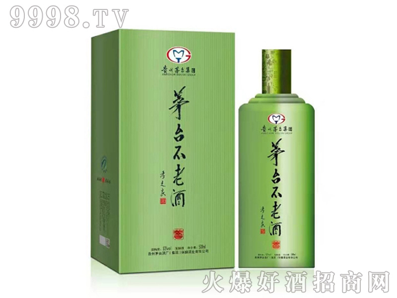 é�_���Ͼ��B�Gƿ53��500ml�u���Ͱ׾�