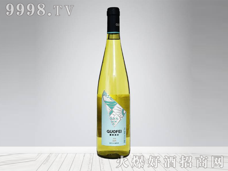��(gu��)�Ƈ�(gu��)ɫ��˾��11.5��750ml�����Ѿ�