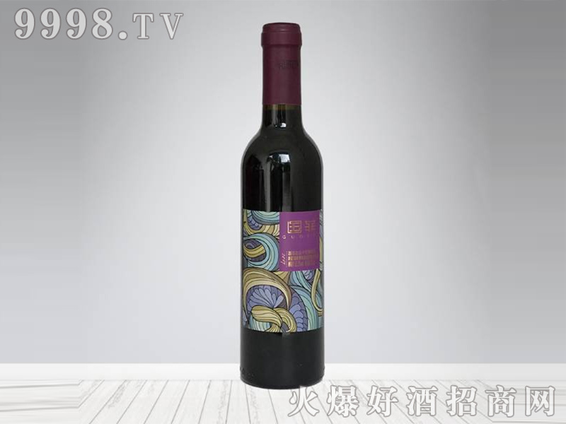 ������߅15.5��375ml�ɼt���Ѿ�