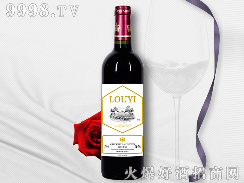 ����·�׳�ϼ��ɼt���Ѿ�13��750ml-�t�����Ϣ
