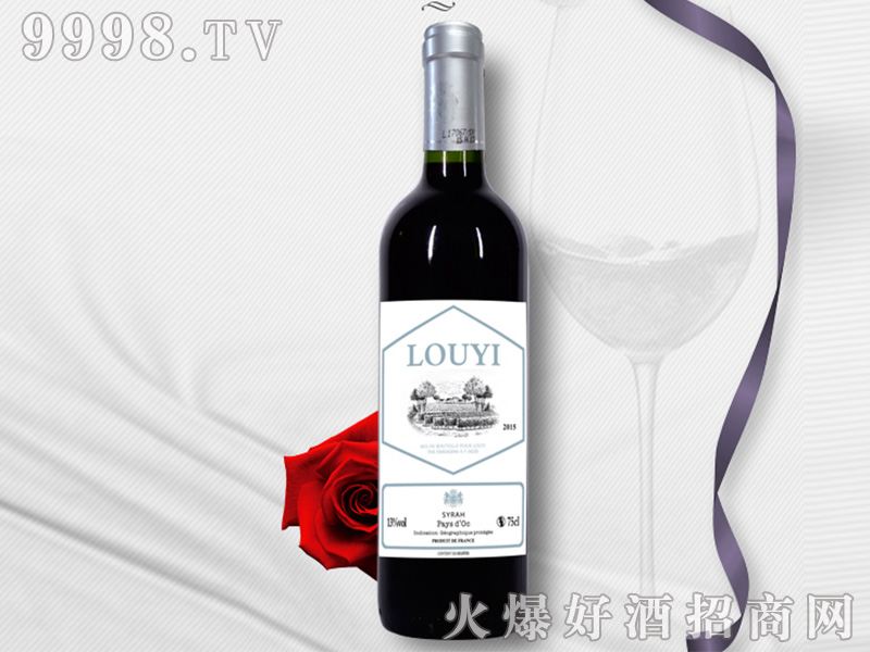 ����·�������ɼt���Ѿ�13��750ml