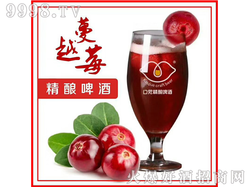 ���X��Խݮ����rơ��3.8��11.5��P-ơ��������Ϣ