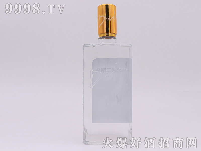 ���S��������^�S��42��500ml�����Ͱ׾ƣ�����