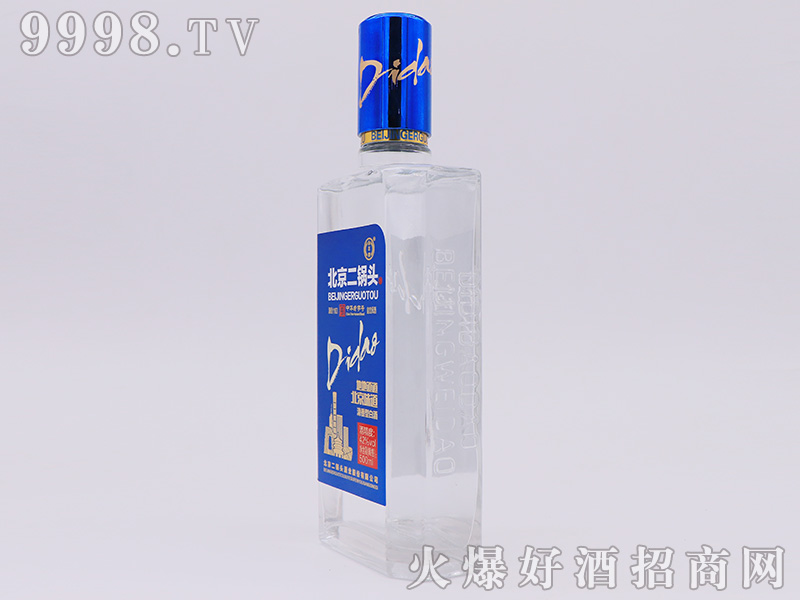 ���S��������^42��500ml�����Ͱ׾ƣ���ȣ�