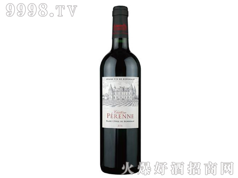 �R�����Ⱦ��f�ɼt���Ѿ�14.5��750ml