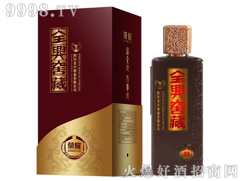 ȫ�d�ѲؾƘsҫ42��500ml�����Ͱ׾�