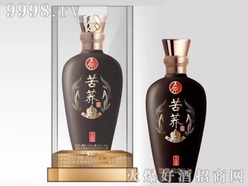 ��ZҺ���x���w��.�ڽ��b41.8��500ml