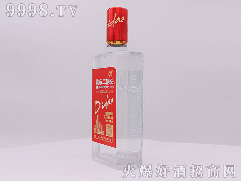 ���S��������^�t��42��500ml�����Ͱ׾ƣ��҂ȣ�
