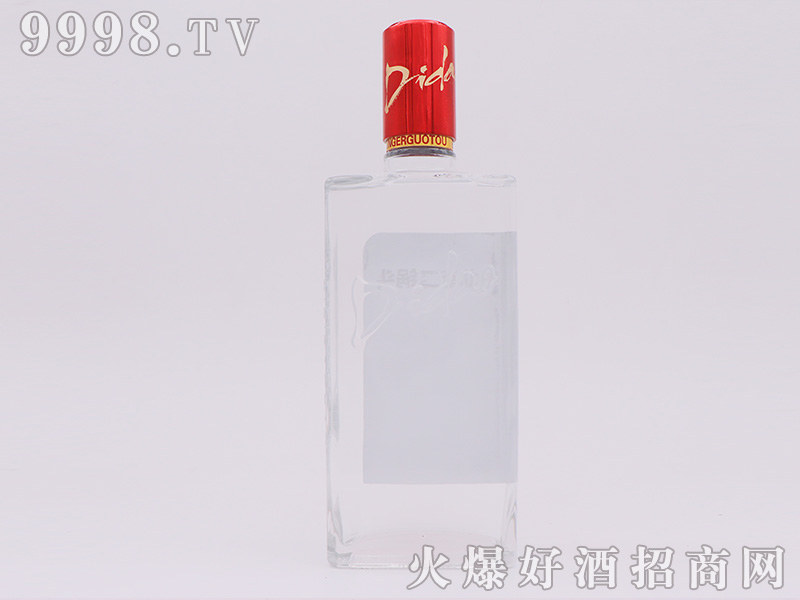 ���S��������^�t��42��500ml�����Ͱ׾ƣ�����