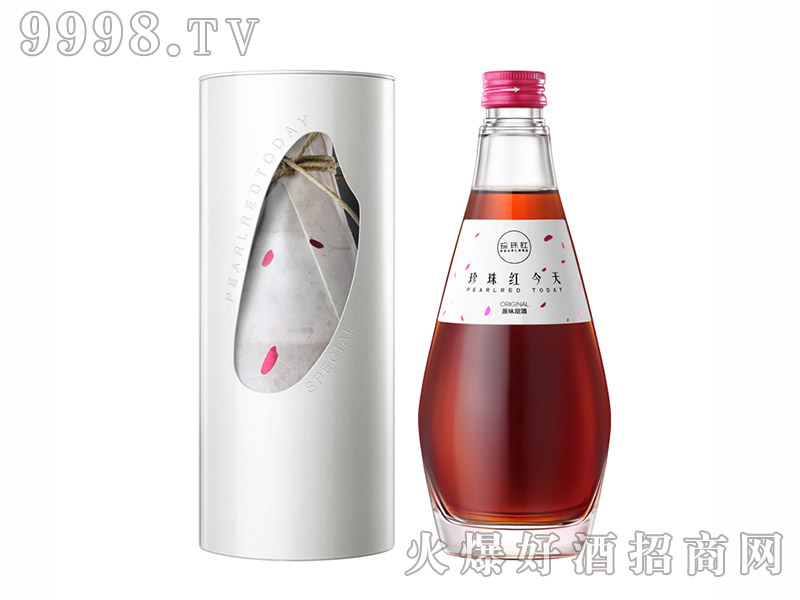����t����14��500ml-�خa�����Ϣ