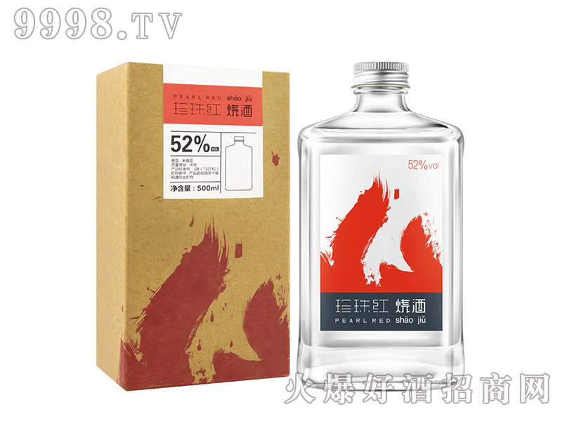 ����t����52��500ml������