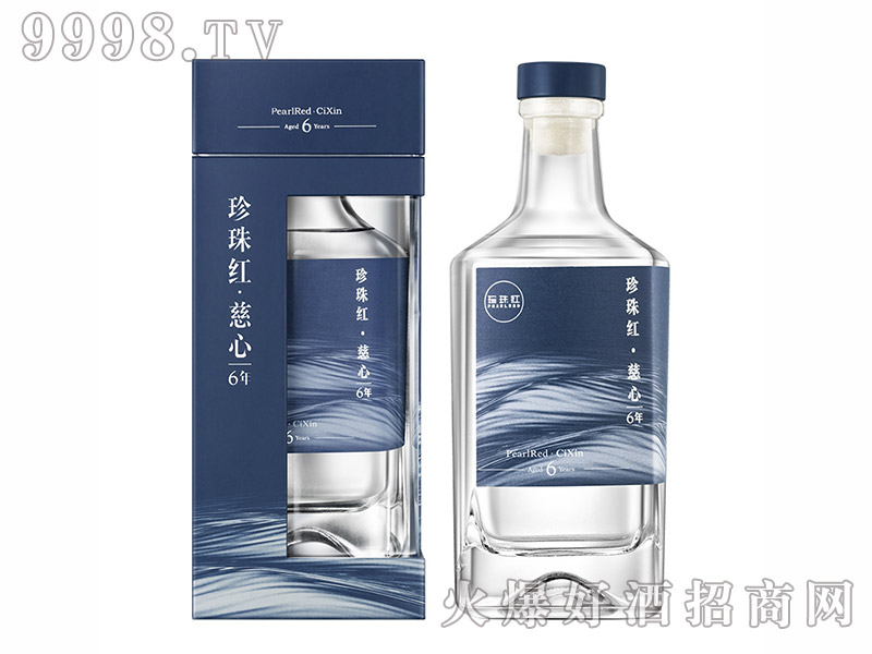 ����t����6������52��500ml