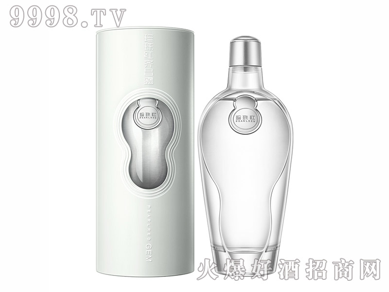 ����t�R��¶52��500ml������