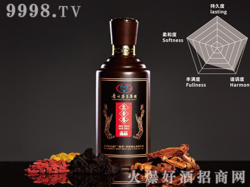 �_(t��i)�ش�M10��53��500ml�u���Ͱ׾�