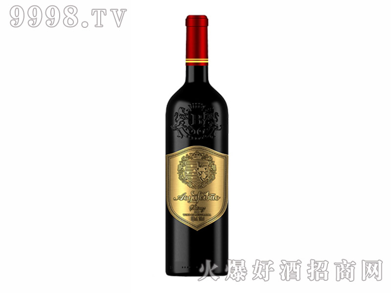 ��╷Ʊ������t���Ѿƣ���ˣ�14��750ml-�t�����Ϣ