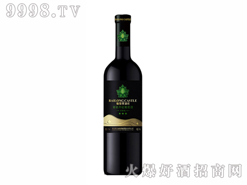 �f�@���Ǽ��ɼt���Ѿ�13.5��750ml-�t�����Ϣ