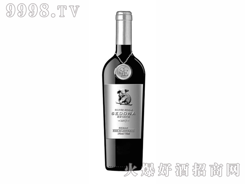 ����{�f�@�y�����ɼt���Ѿ�15��750ml