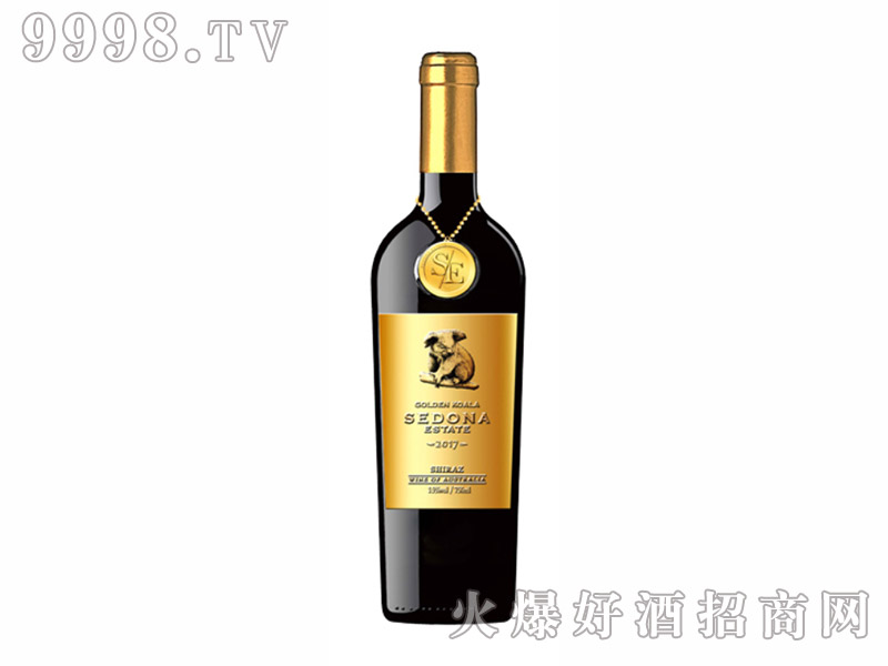 ����{�f�@�����ɼt���Ѿ�15��750ml