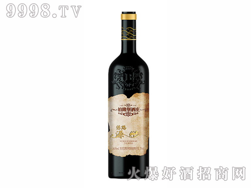 �z·֮Դ�ɼt���Ѿ�14.5��750ml